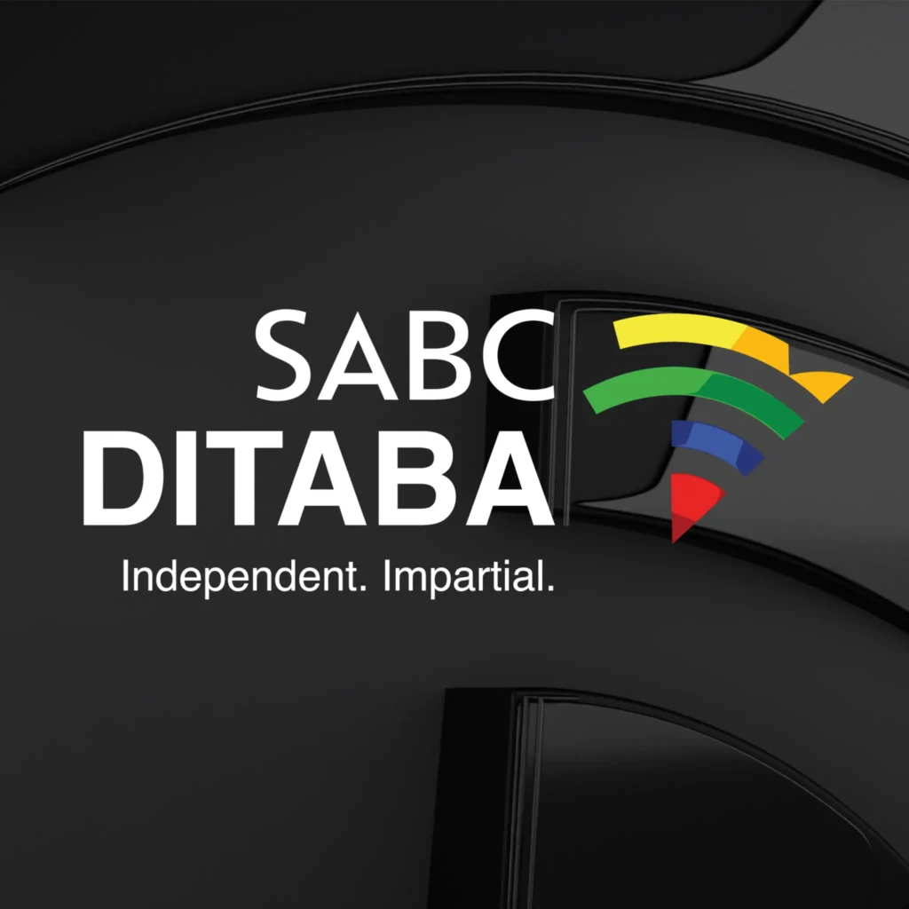 SABC Ditaba – Sesotho