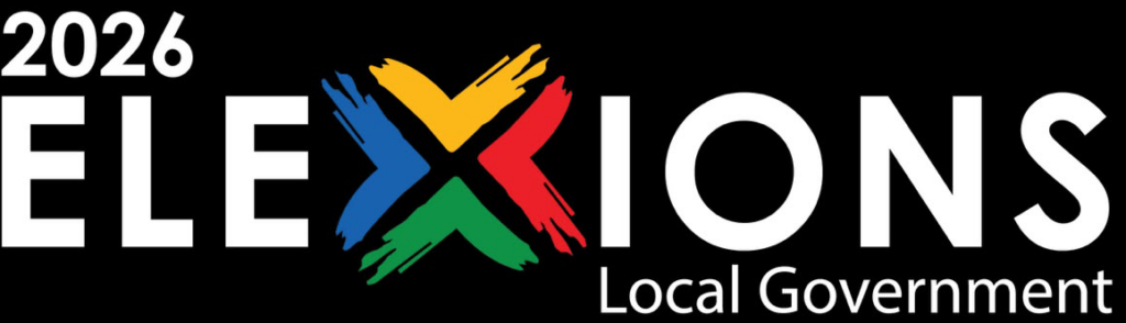 2026 Elections Local Government
