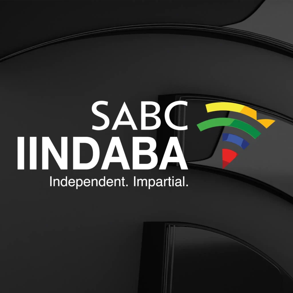SABC Iindaba – isiXhosa