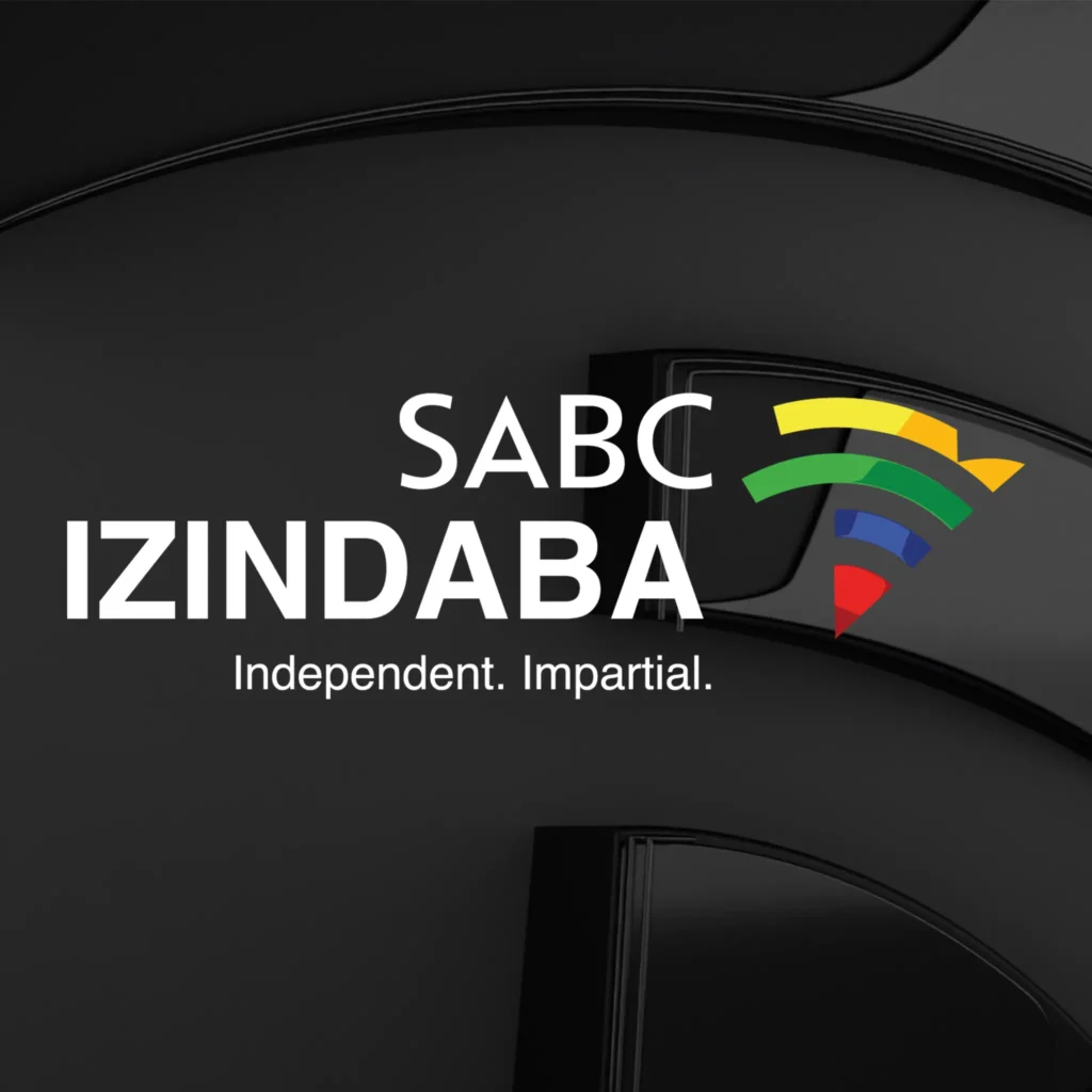 SABC Izindaba – isiZulu