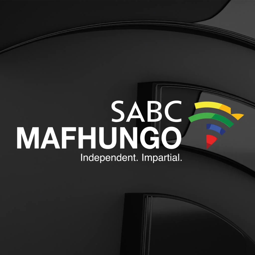 SABC Mafhungo – Tshivenda