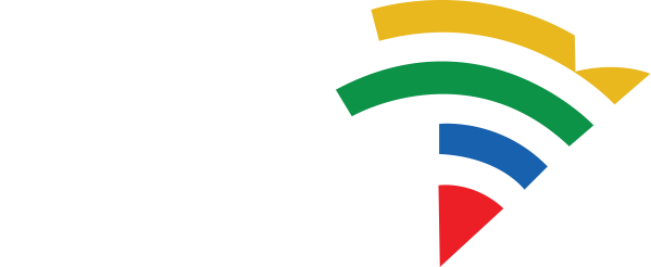 SABC