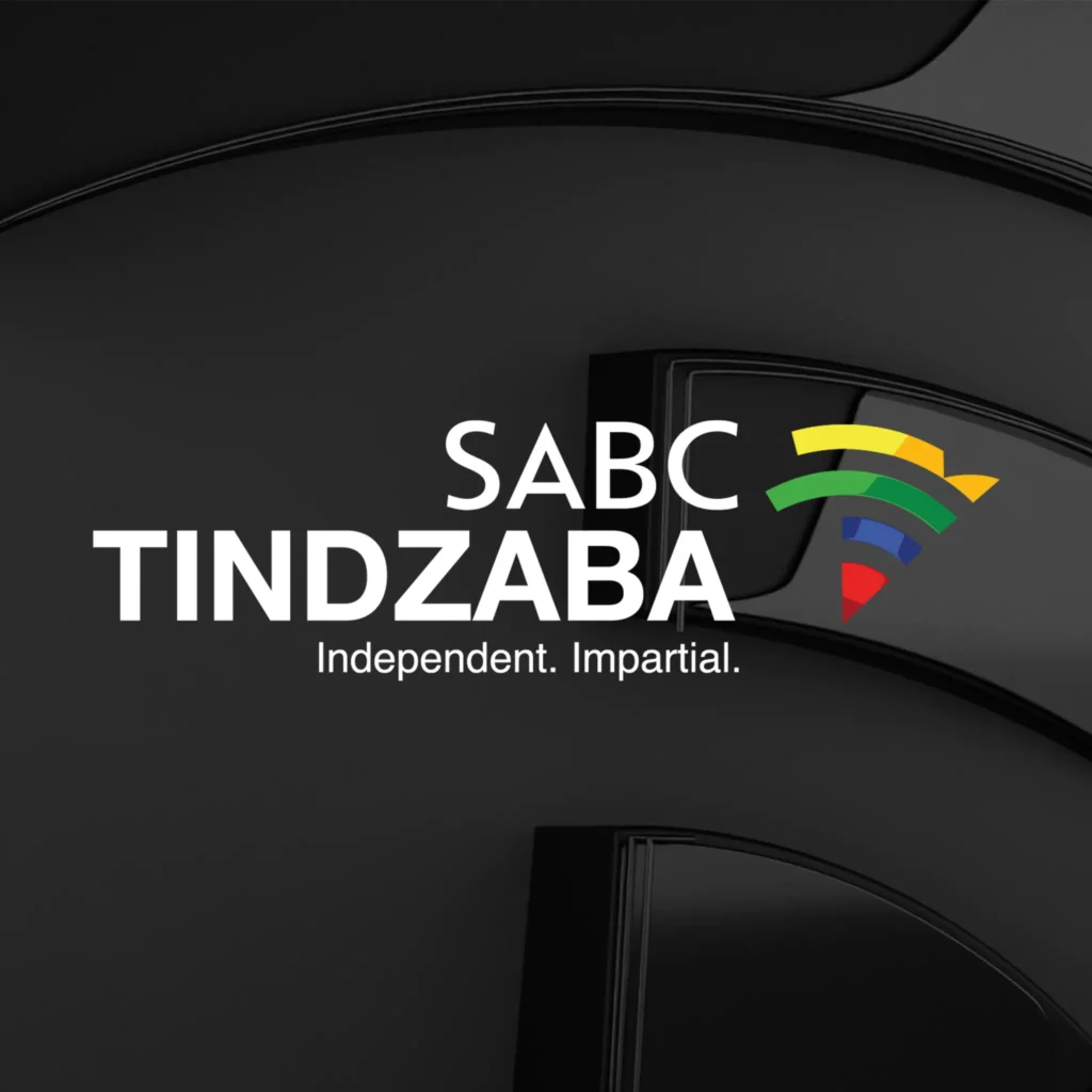 SABC Tindzaba – siSwati